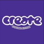 Create Foundation.jpg
