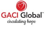 GAGI Global.jpg
