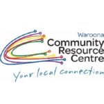Waroona Community Resource Centre.jpg