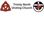 Trinity North.jpg
