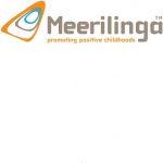 Meerilinga.jpg