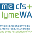 MECFSLYMEWA-verticallogo.png
