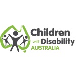 Children with Disability.jpg