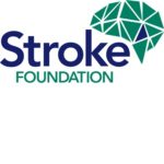 Stroke Foundation.jpg