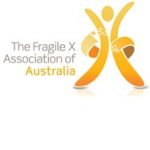 Fragile X Australia.jpg