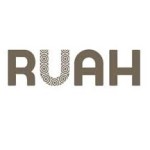 Ruah.jpg