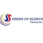 Sirens of Silence.jpg
