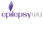 Epilepsy WA Logo.PNG
