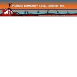 Pilbara Community Legal Service.jpg