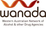 WANADA LOGO VERTICAL (3).jpg