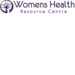 Womens Health Resource Centre.jpg