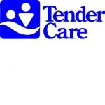 Tender Care.jpg