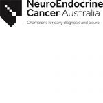NeuroEndocrine.jpg