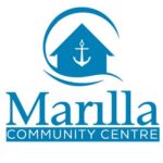 Marilla House.jpg