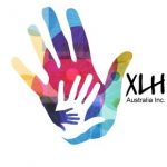 XLH Australia.jpg