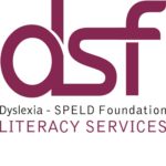 dsf literacy.jpg