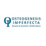Osteogenesis Imperfecta Society of Australia.jpg
