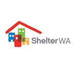 Shelter WA.jpg