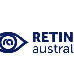 Retina Aust Logo_Horizontal Blue.jpg