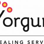 Yorgum.jpg