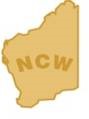 National Council of Women WA Inc.jpg