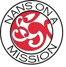 Nans on a Mission 1.jpg