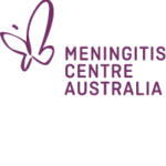 meningitis_logo.png
