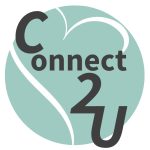 Connect2U logo.jpg