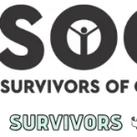 thumbnail_SOCA logo.png
