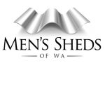 MSWA logo (black writing).jpg