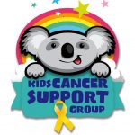Kids Cancer SG.jpg