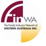 Family Inclusion Network.jpg