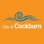 Cockburn.jpg