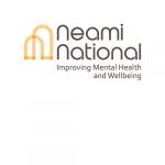 Neami National Logo.jpg