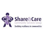 Share and Care - Mental Health Support Service Northam.jpg