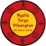 Ngalla Yorga Waangkan.jpg