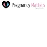 Pregnancy Matters Rockingham.jpg