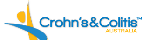 crohns.gif