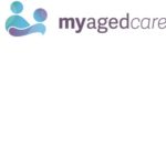 My Aged Care.jpg