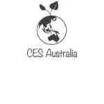 Community Exchange - Perth LETS.jpg