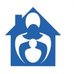 Foster Families South West.jpg