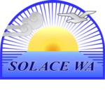 Solace WA.png