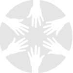 CG Logo only grey.jpg
