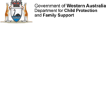 Child Protection Family Service.png