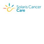 Solaris Cancer Care.jpg