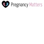 Pregnancy Matters.jpg