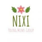 Nixi Logo 3 (2).jpg