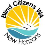 Blind Citizens.jpg