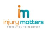 Injury Matters logo.JPG