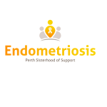 Endometriosis.png